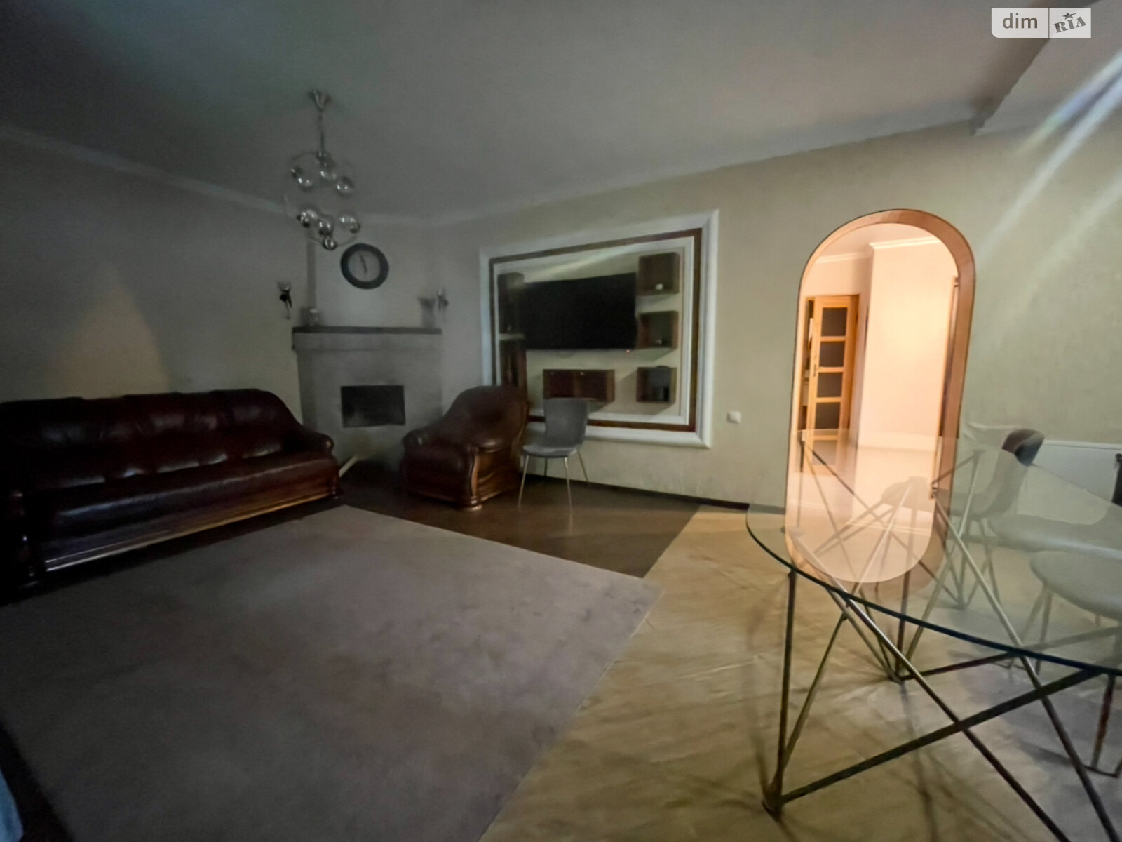 двоповерховий будинок, 120 кв. м, кирпич. Продаж в Вінниці, район Корея фото 1 двоповерховий будинок, 120 кв. м, кирпич. Продаж в Вінниці, район Корея фото 1