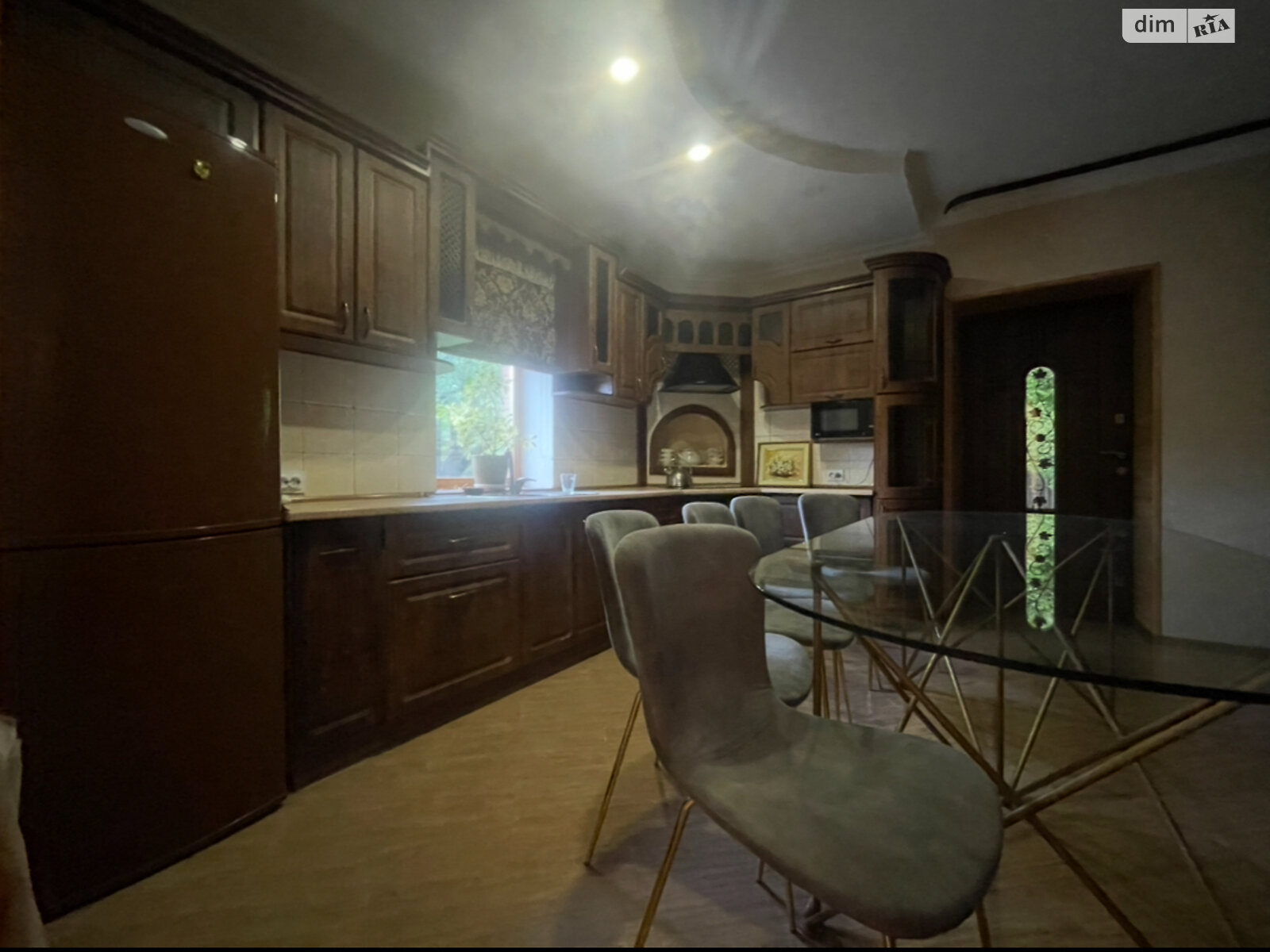 двоповерховий будинок, 120 кв. м, кирпич. Продаж в Вінниці, район Корея фото 1 двоповерховий будинок, 120 кв. м, кирпич. Продаж в Вінниці, район Корея фото 1