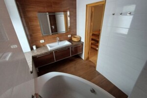 двоповерховий будинок з верандою, 130 кв. м, цегла. Продаж в Вінниці, район Корея фото 2