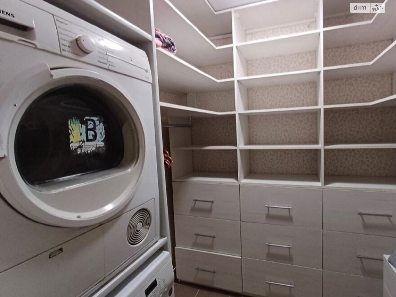двухэтажный дом с верандой, 130 кв. м, кирпич. Продажа в Виннице район Корея фото 1 двухэтажный дом с верандой, 130 кв. м, кирпич. Продажа в Виннице район Корея фото 1