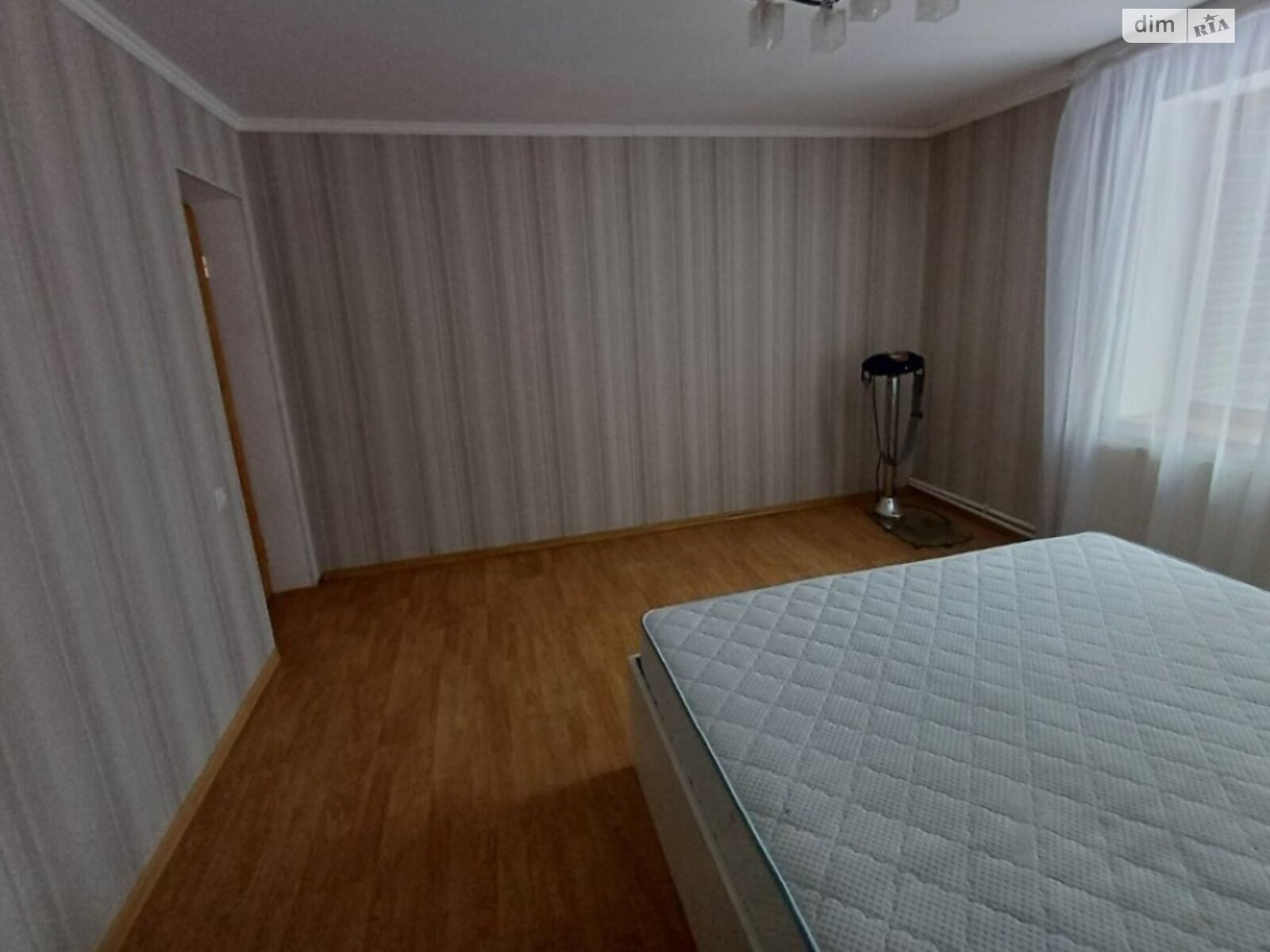 двухэтажный дом с верандой, 130 кв. м, кирпич. Продажа в Виннице район Корея фото 1 двухэтажный дом с верандой, 130 кв. м, кирпич. Продажа в Виннице район Корея фото 1