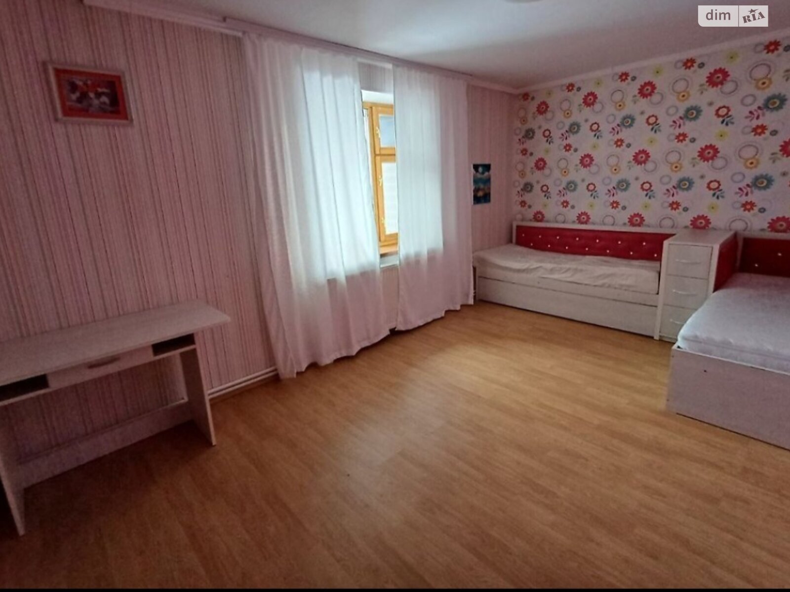 двухэтажный дом с верандой, 130 кв. м, кирпич. Продажа в Виннице район Корея фото 1 двухэтажный дом с верандой, 130 кв. м, кирпич. Продажа в Виннице район Корея фото 1