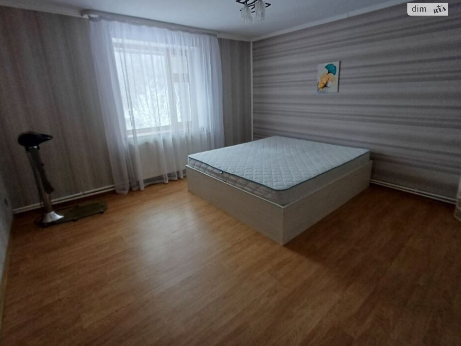 двухэтажный дом с верандой, 130 кв. м, кирпич. Продажа в Виннице район Корея фото 1 двухэтажный дом с верандой, 130 кв. м, кирпич. Продажа в Виннице район Корея фото 1