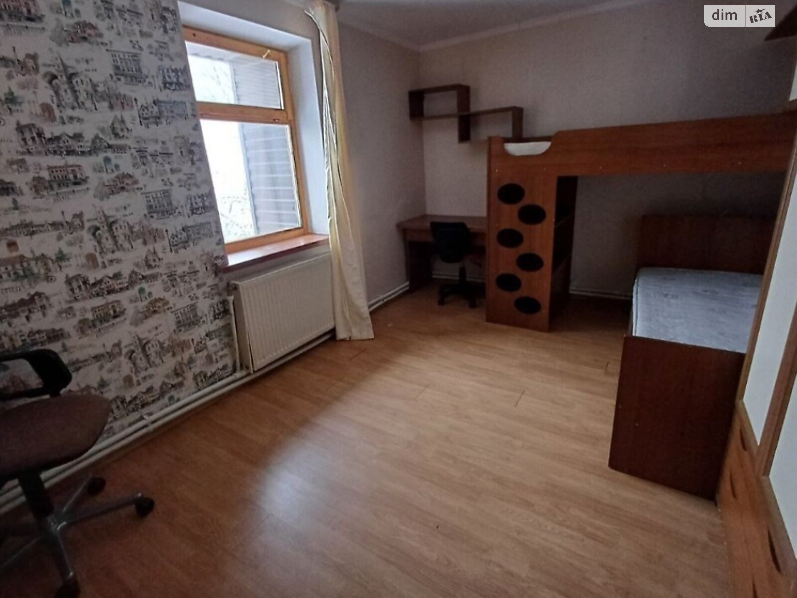 двухэтажный дом с верандой, 130 кв. м, кирпич. Продажа в Виннице район Корея фото 1 двухэтажный дом с верандой, 130 кв. м, кирпич. Продажа в Виннице район Корея фото 1