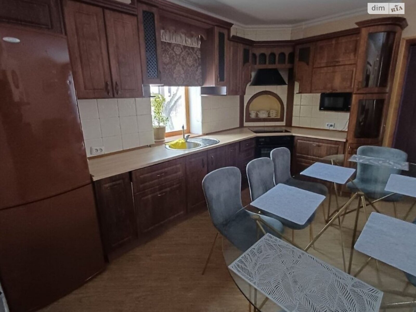 двухэтажный дом с верандой, 130 кв. м, кирпич. Продажа в Виннице район Корея фото 1 двухэтажный дом с верандой, 130 кв. м, кирпич. Продажа в Виннице район Корея фото 1