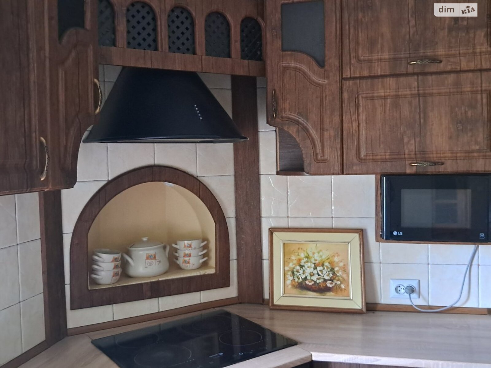 двухэтажный дом с верандой, 130 кв. м, кирпич. Продажа в Виннице район Корея фото 1 двухэтажный дом с верандой, 130 кв. м, кирпич. Продажа в Виннице район Корея фото 1