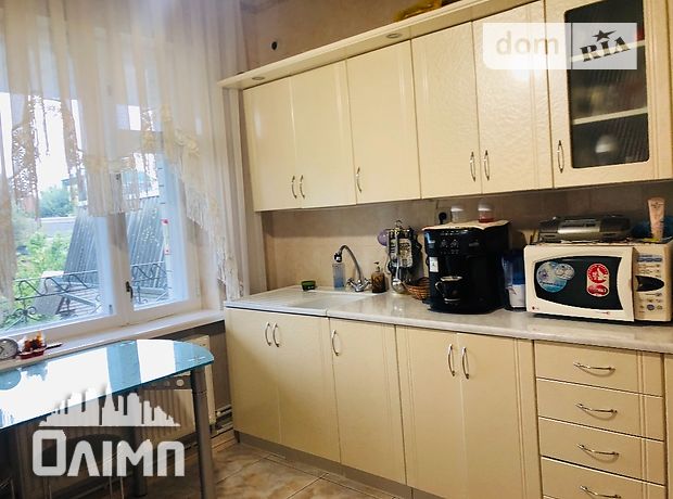 двухэтажный дом с садом, 228 кв. м, кирпич. Продажа в Виннице район Корея фото 1 двухэтажный дом с садом, 228 кв. м, кирпич. Продажа в Виннице район Корея фото 1