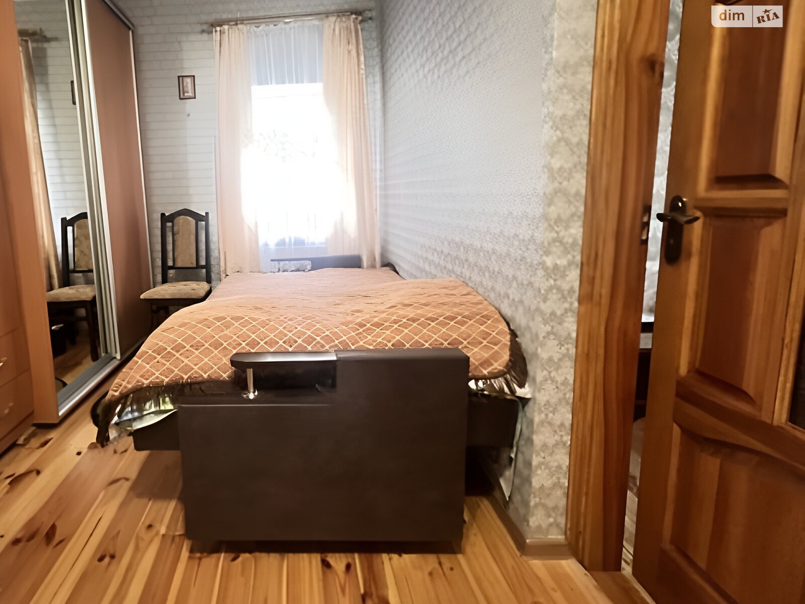 одноповерховий будинок, 80 кв. м, кирпич. Продаж в Вінниці, район Корея фото 1 одноповерховий будинок, 80 кв. м, кирпич. Продаж в Вінниці, район Корея фото 1