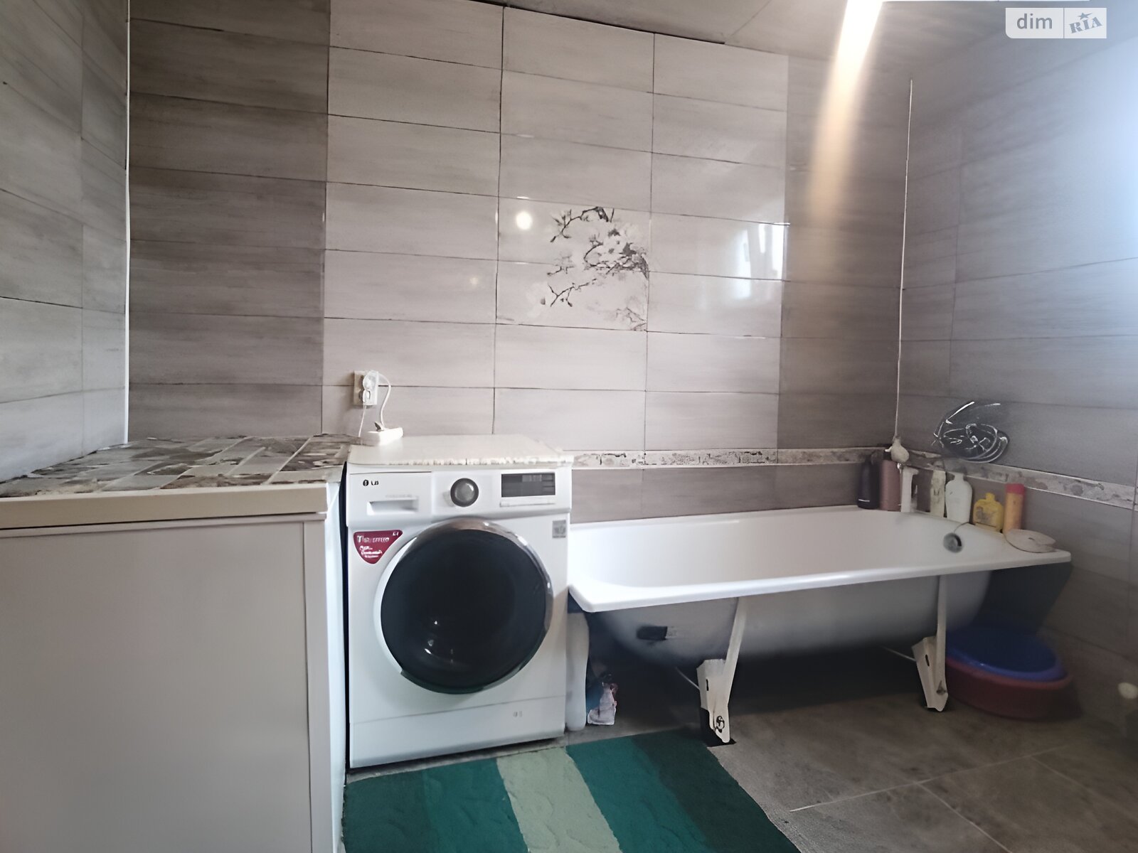 одноповерховий будинок, 80 кв. м, кирпич. Продаж в Вінниці, район Корея фото 1 одноповерховий будинок, 80 кв. м, кирпич. Продаж в Вінниці, район Корея фото 1