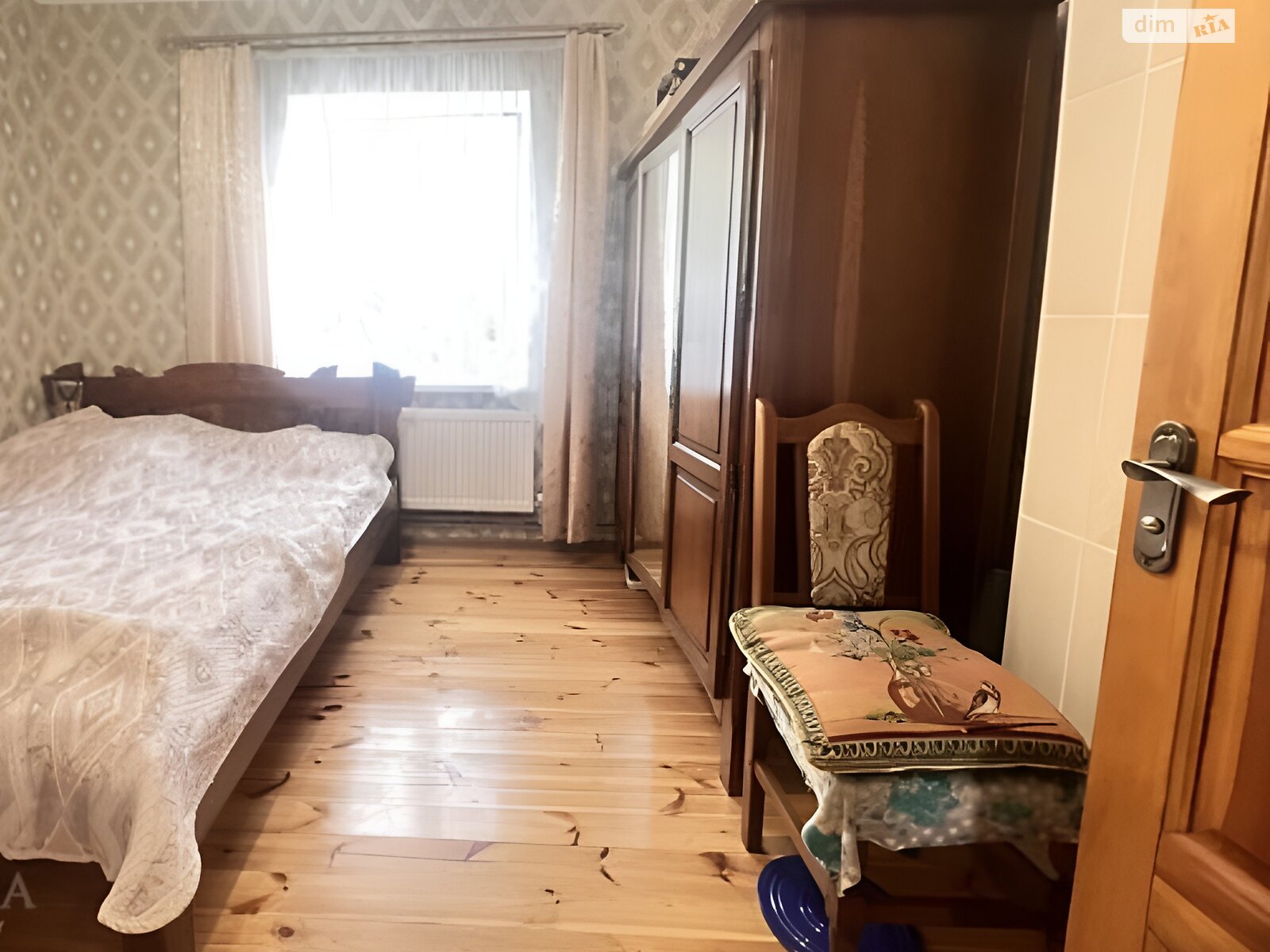 одноповерховий будинок, 80 кв. м, кирпич. Продаж в Вінниці, район Корея фото 1 одноповерховий будинок, 80 кв. м, кирпич. Продаж в Вінниці, район Корея фото 1