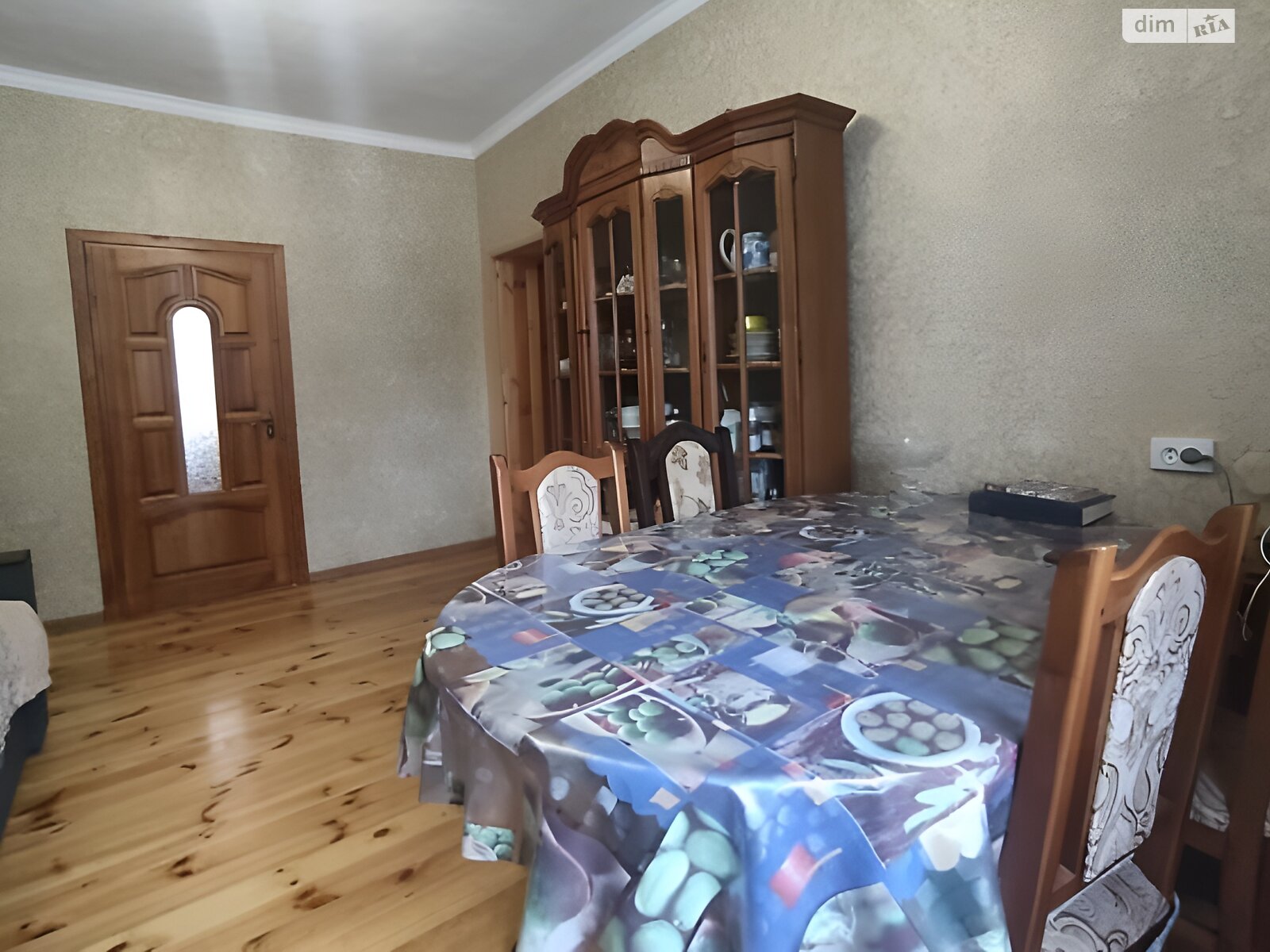 одноповерховий будинок, 80 кв. м, кирпич. Продаж в Вінниці, район Корея фото 1 одноповерховий будинок, 80 кв. м, кирпич. Продаж в Вінниці, район Корея фото 1
