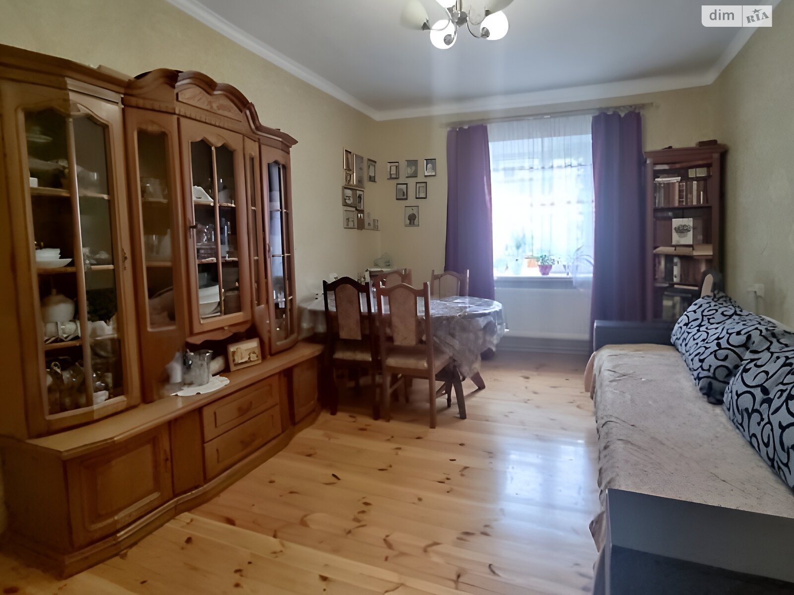 одноповерховий будинок, 80 кв. м, кирпич. Продаж в Вінниці, район Корея фото 1 одноповерховий будинок, 80 кв. м, кирпич. Продаж в Вінниці, район Корея фото 1