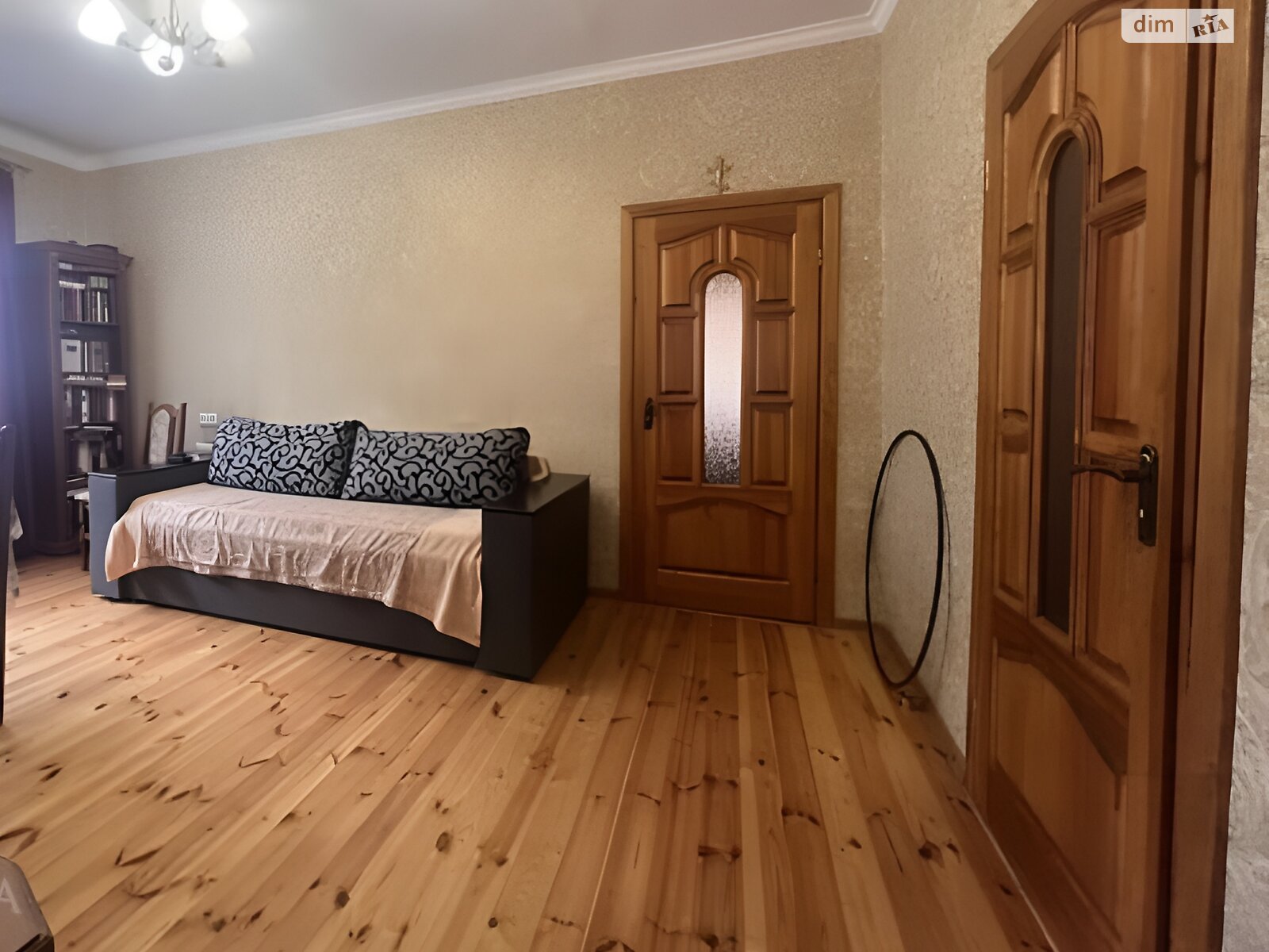 одноповерховий будинок, 80 кв. м, кирпич. Продаж в Вінниці, район Корея фото 1 одноповерховий будинок, 80 кв. м, кирпич. Продаж в Вінниці, район Корея фото 1