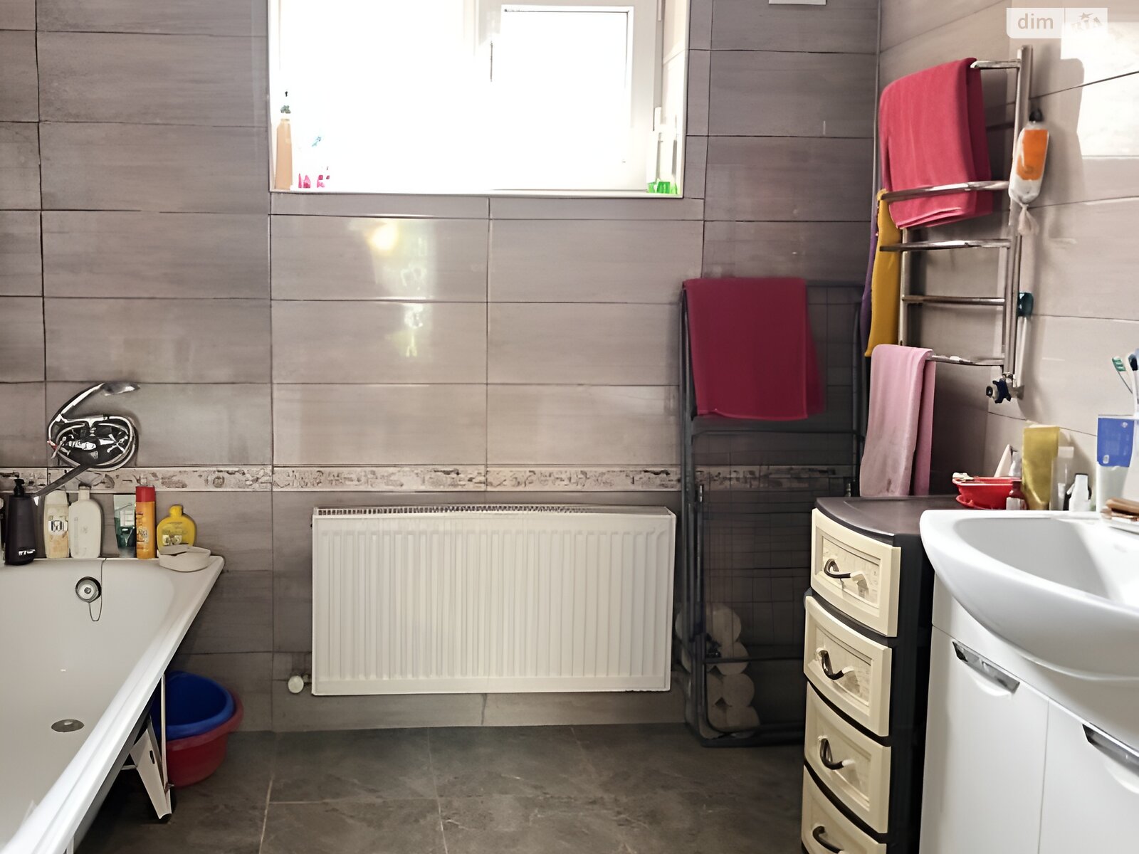 одноповерховий будинок, 80 кв. м, кирпич. Продаж в Вінниці, район Корея фото 1 одноповерховий будинок, 80 кв. м, кирпич. Продаж в Вінниці, район Корея фото 1