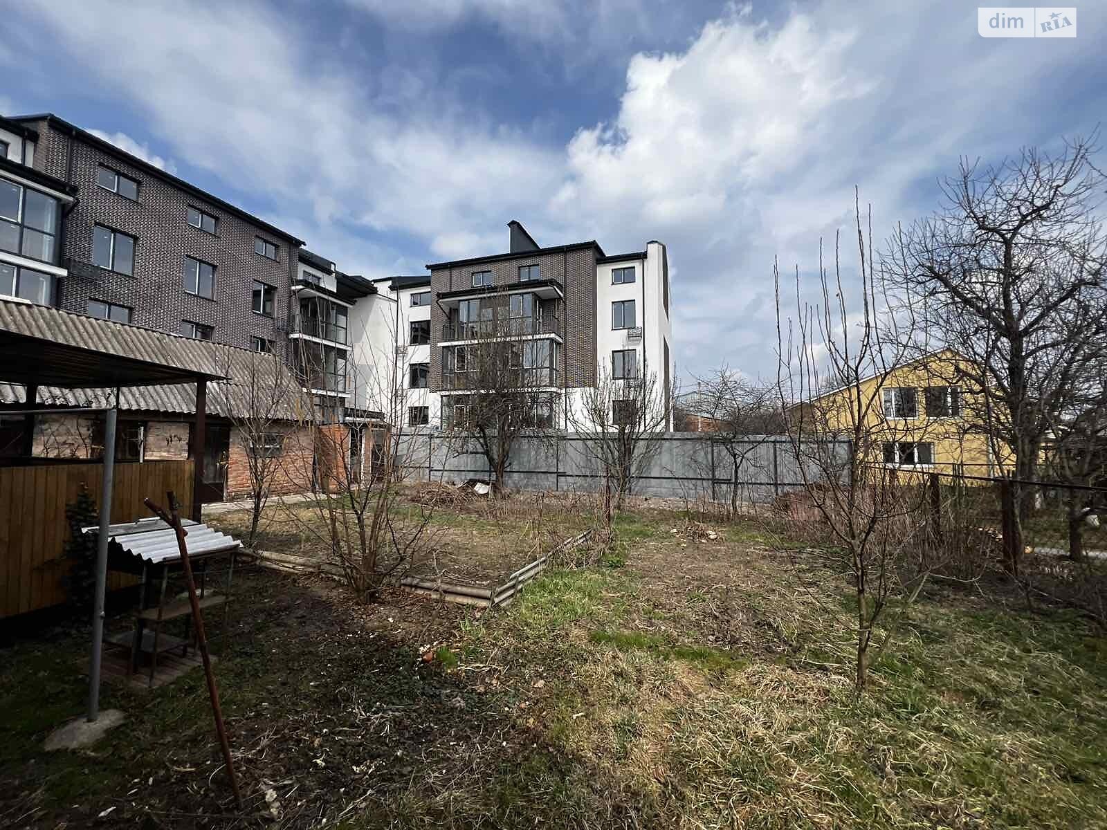 одноповерховий будинок, 80 кв. м, кирпич. Продаж в Вінниці, район Корея фото 1 одноповерховий будинок, 80 кв. м, кирпич. Продаж в Вінниці, район Корея фото 1