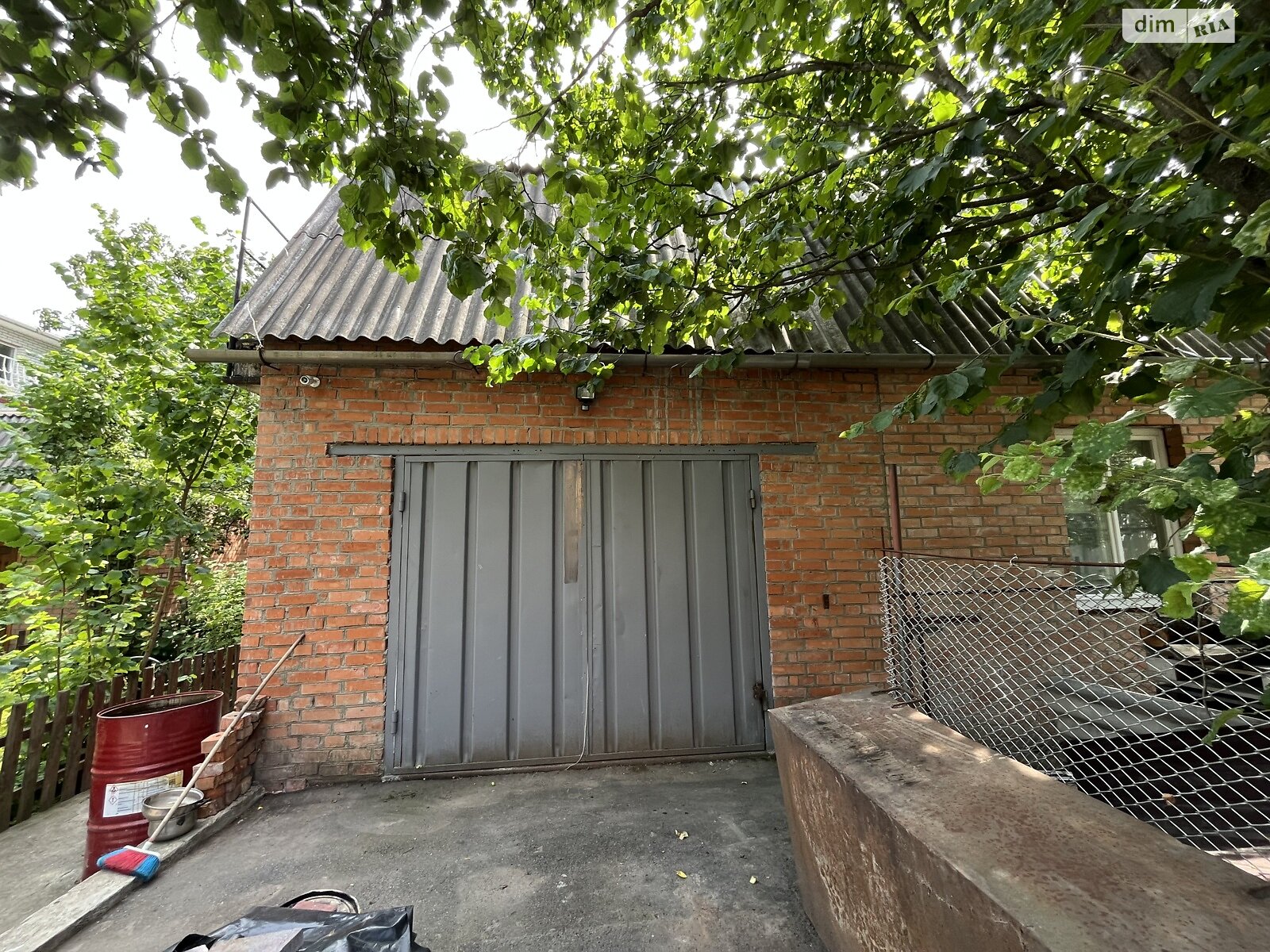 двоповерховий будинок з верандою, 120 кв. м, цегла. Продаж в Вінниці, район Корея фото 1 двоповерховий будинок з верандою, 120 кв. м, цегла. Продаж в Вінниці, район Корея фото 1