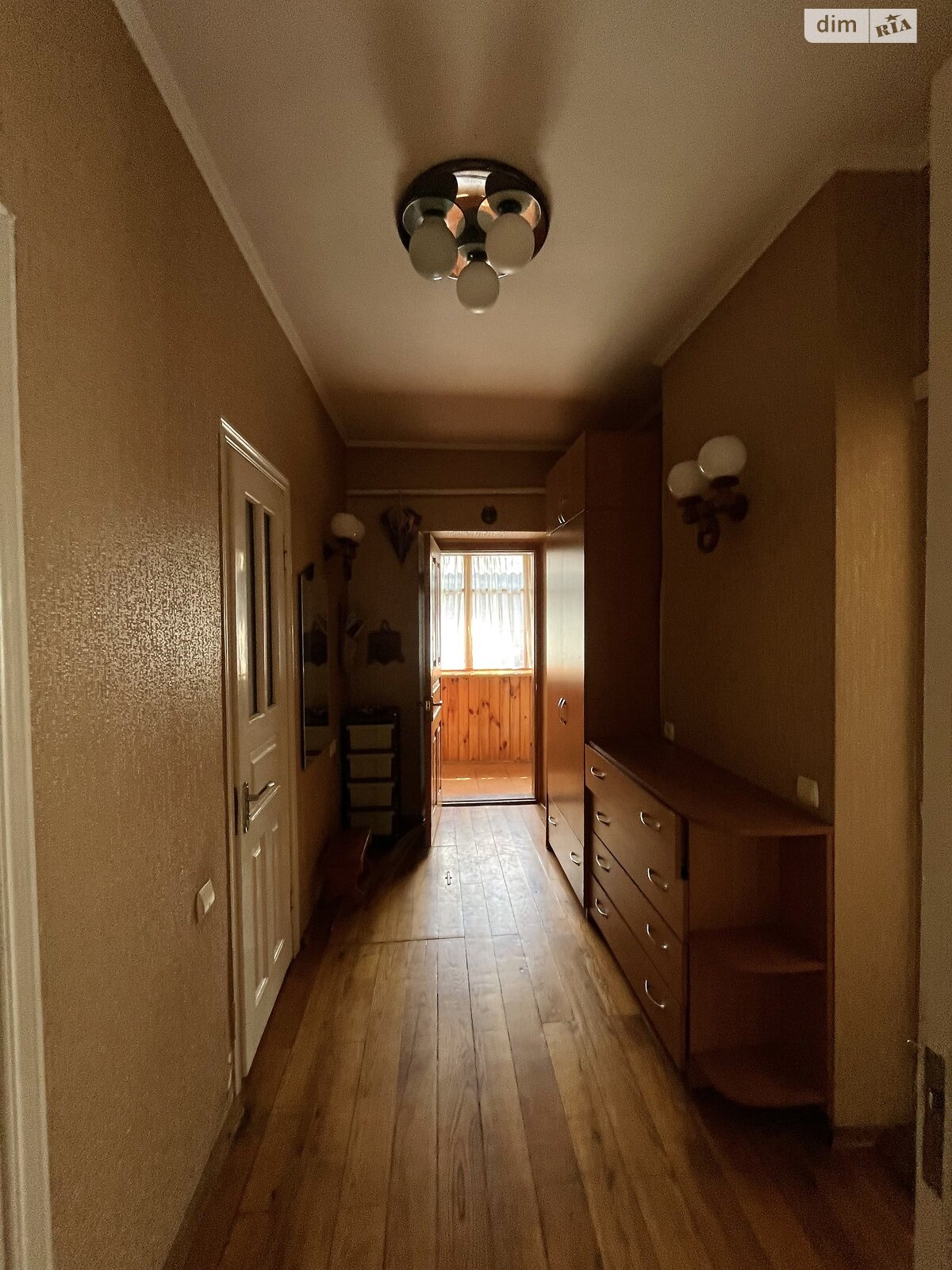 двоповерховий будинок з верандою, 120 кв. м, цегла. Продаж в Вінниці, район Корея фото 1 двоповерховий будинок з верандою, 120 кв. м, цегла. Продаж в Вінниці, район Корея фото 1