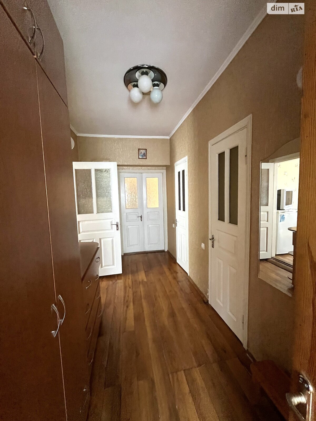 двоповерховий будинок з верандою, 120 кв. м, цегла. Продаж в Вінниці, район Корея фото 1 двоповерховий будинок з верандою, 120 кв. м, цегла. Продаж в Вінниці, район Корея фото 1