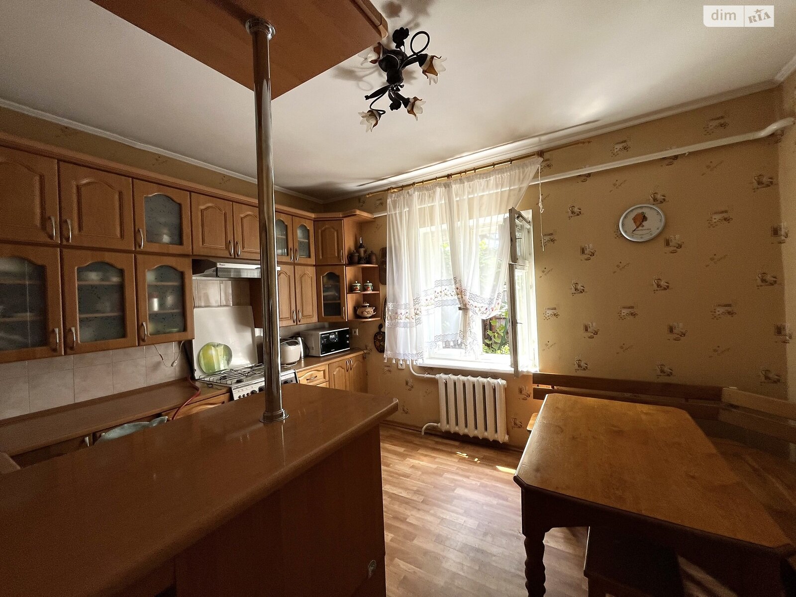 двоповерховий будинок з верандою, 120 кв. м, цегла. Продаж в Вінниці, район Корея фото 1 двоповерховий будинок з верандою, 120 кв. м, цегла. Продаж в Вінниці, район Корея фото 1