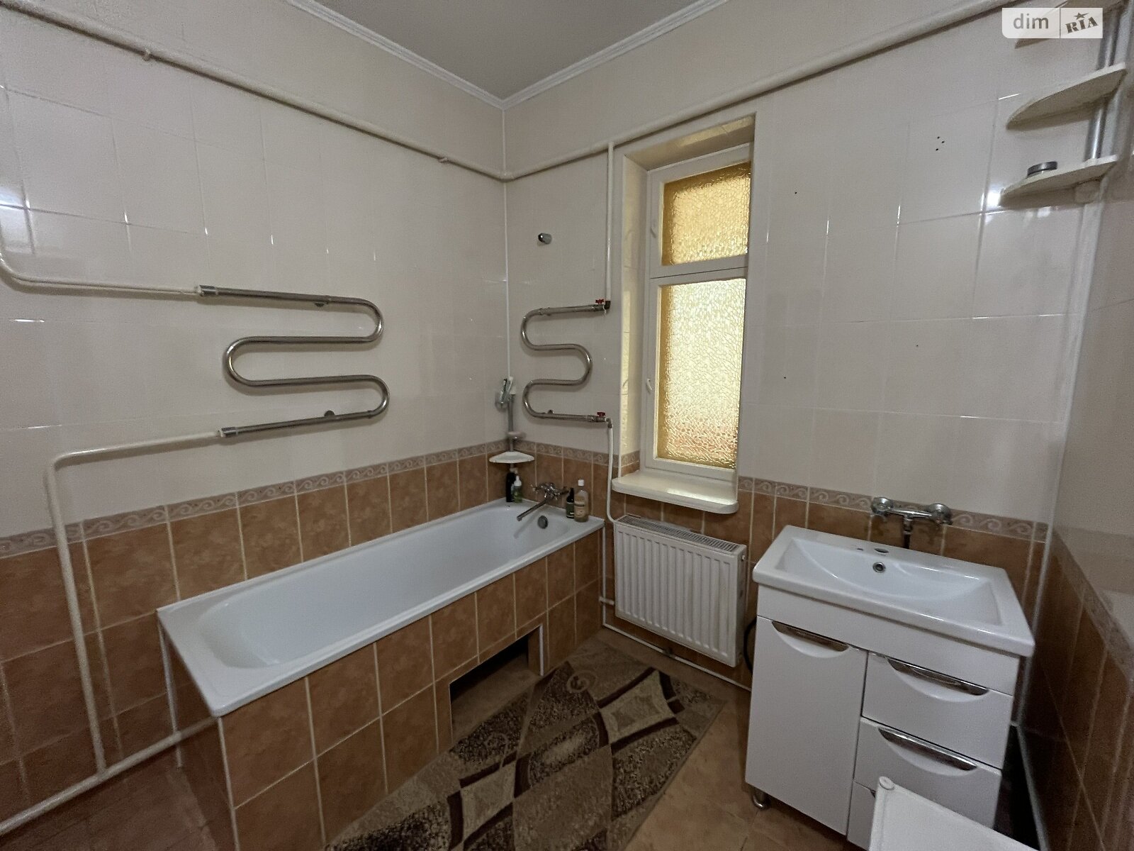 двоповерховий будинок з верандою, 120 кв. м, цегла. Продаж в Вінниці, район Корея фото 1 двоповерховий будинок з верандою, 120 кв. м, цегла. Продаж в Вінниці, район Корея фото 1