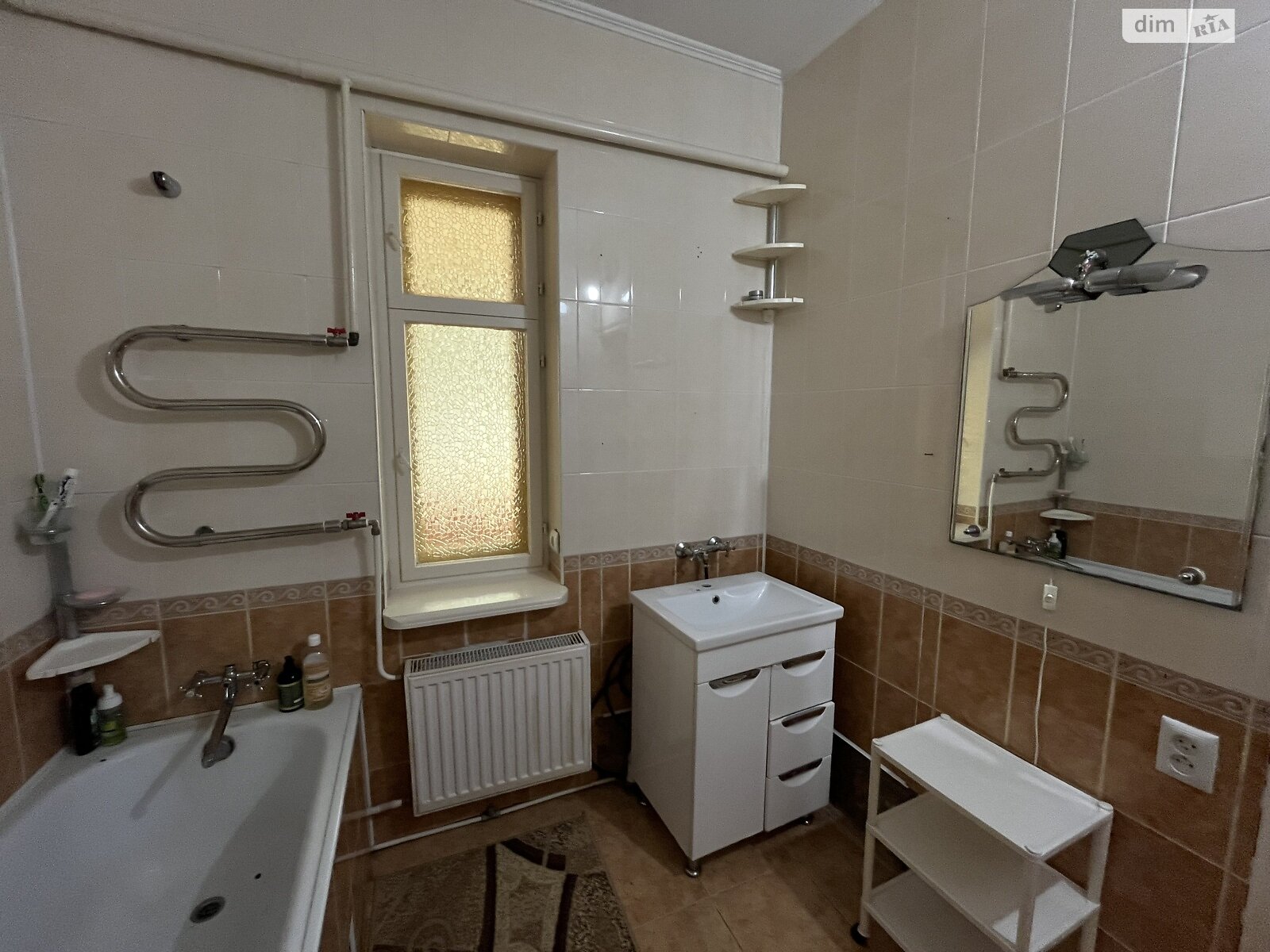 двоповерховий будинок з верандою, 120 кв. м, цегла. Продаж в Вінниці, район Корея фото 1 двоповерховий будинок з верандою, 120 кв. м, цегла. Продаж в Вінниці, район Корея фото 1