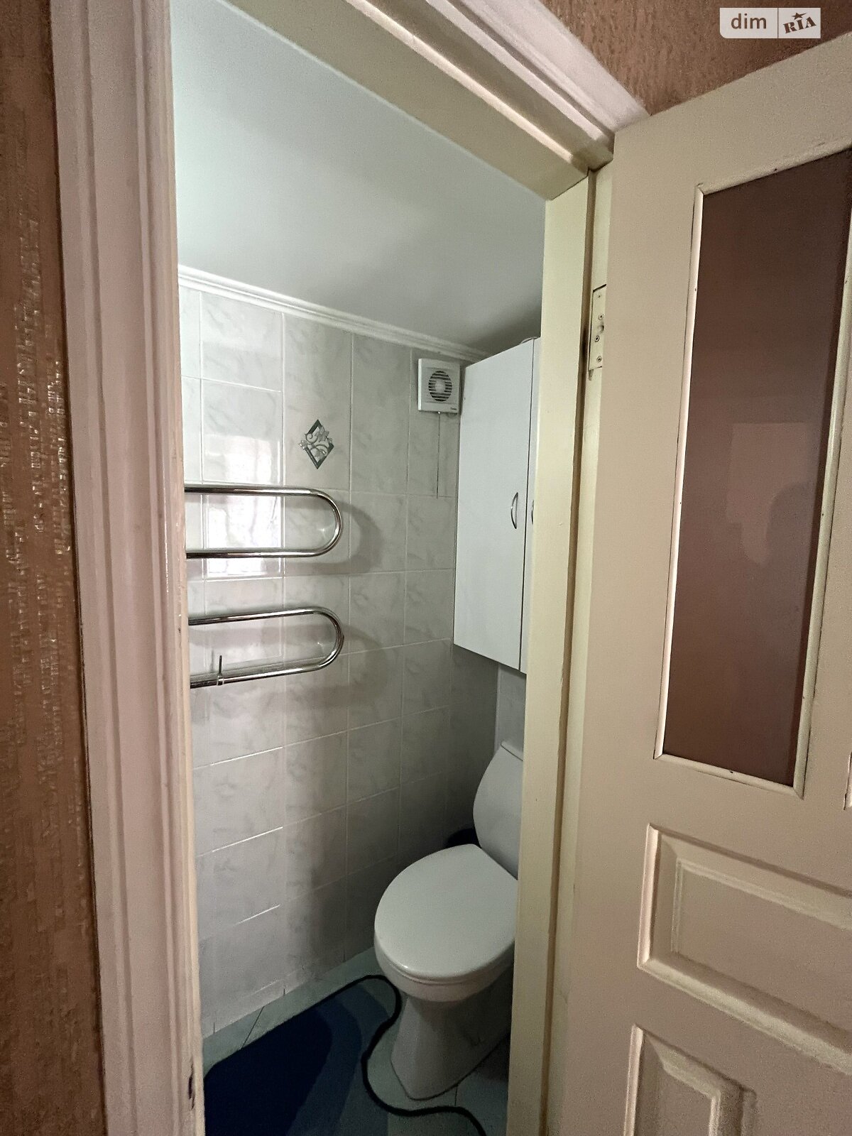 двоповерховий будинок з верандою, 120 кв. м, цегла. Продаж в Вінниці, район Корея фото 1 двоповерховий будинок з верандою, 120 кв. м, цегла. Продаж в Вінниці, район Корея фото 1