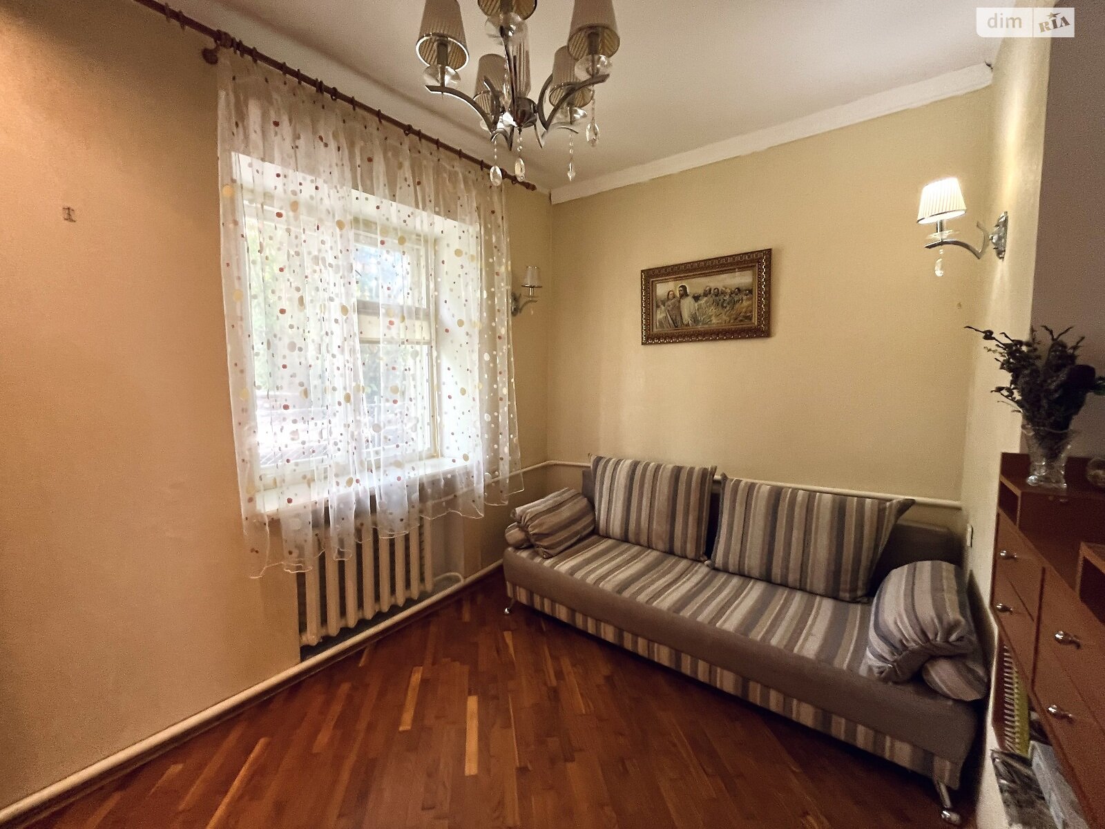 двоповерховий будинок з верандою, 120 кв. м, цегла. Продаж в Вінниці, район Корея фото 1 двоповерховий будинок з верандою, 120 кв. м, цегла. Продаж в Вінниці, район Корея фото 1