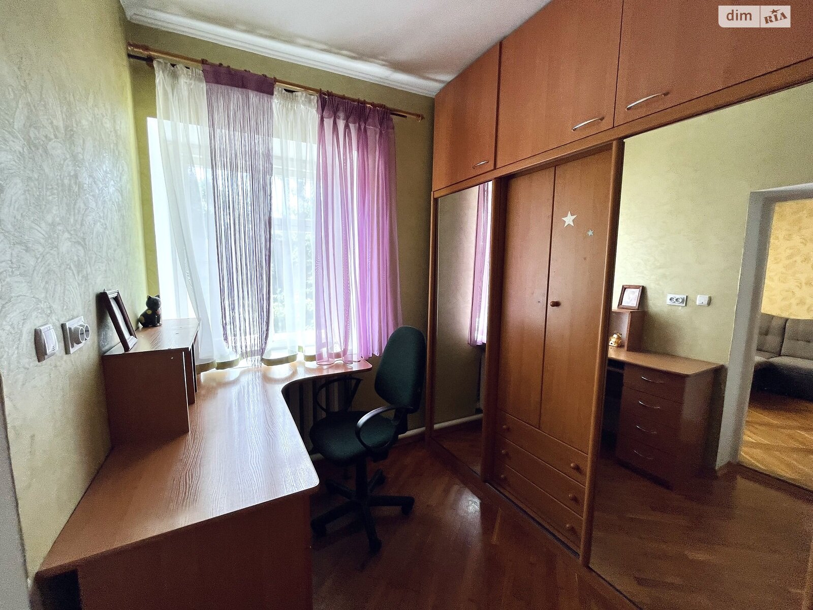 двоповерховий будинок з верандою, 120 кв. м, цегла. Продаж в Вінниці, район Корея фото 1 двоповерховий будинок з верандою, 120 кв. м, цегла. Продаж в Вінниці, район Корея фото 1