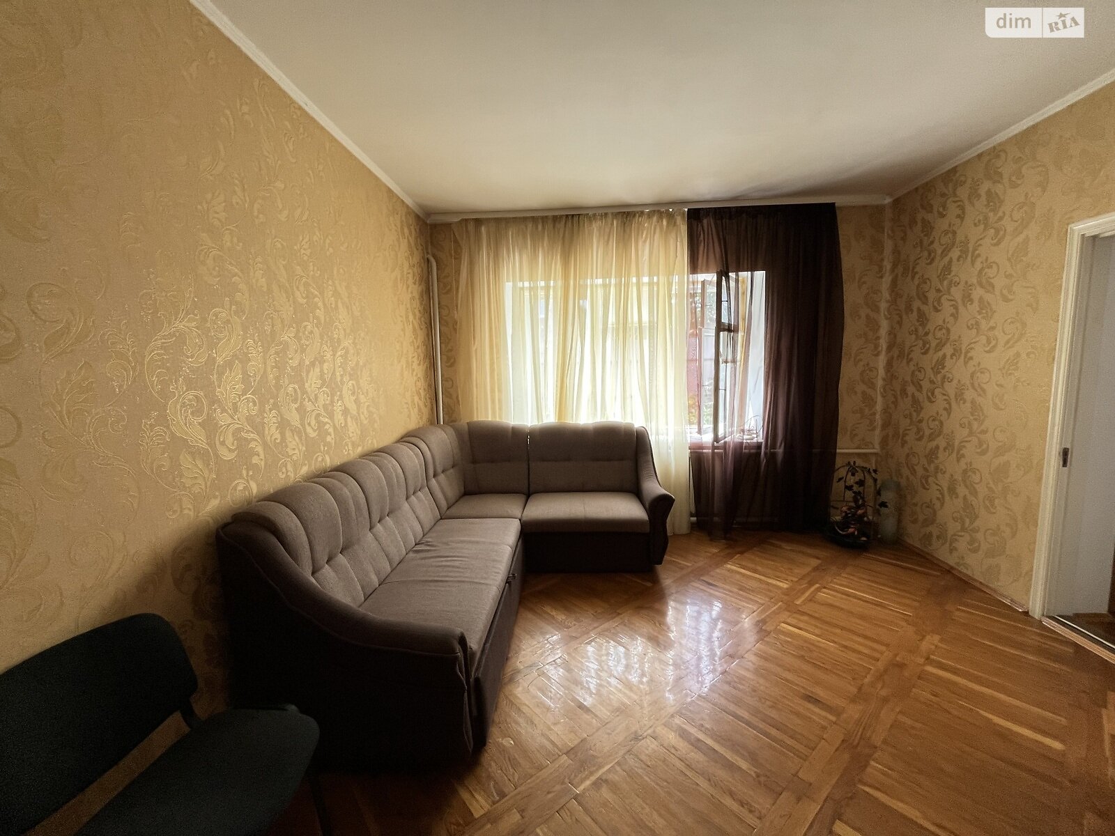 двоповерховий будинок з верандою, 120 кв. м, цегла. Продаж в Вінниці, район Корея фото 1 двоповерховий будинок з верандою, 120 кв. м, цегла. Продаж в Вінниці, район Корея фото 1