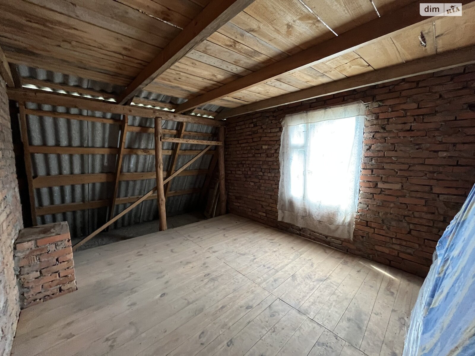 двоповерховий будинок з верандою, 120 кв. м, цегла. Продаж в Вінниці, район Корея фото 1 двоповерховий будинок з верандою, 120 кв. м, цегла. Продаж в Вінниці, район Корея фото 1