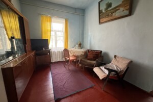 одноповерховий будинок з верандою, 88.6 кв. м, кирпич. Продаж в Вінниці, район Корея фото 2