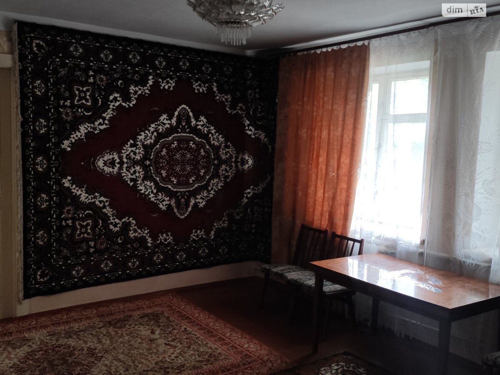 одноэтажный дом, 84 кв. м, кирпич. Продажа в Виннице район Корея фото 1 одноэтажный дом, 84 кв. м, кирпич. Продажа в Виннице район Корея фото 1