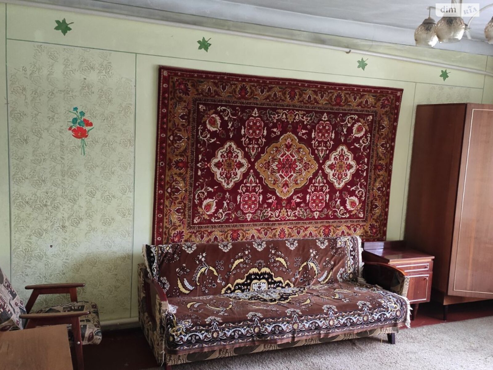 одноэтажный дом, 84 кв. м, кирпич. Продажа в Виннице район Корея фото 1 одноэтажный дом, 84 кв. м, кирпич. Продажа в Виннице район Корея фото 1