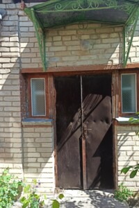 одноповерховий будинок з гаражем, 80 кв. м, цегла. Продаж в Вінниці, район Корея фото 2