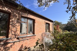 одноэтажный дом с гаражом, 87 кв. м, кирпич. Продажа в Виннице район Корея фото 2