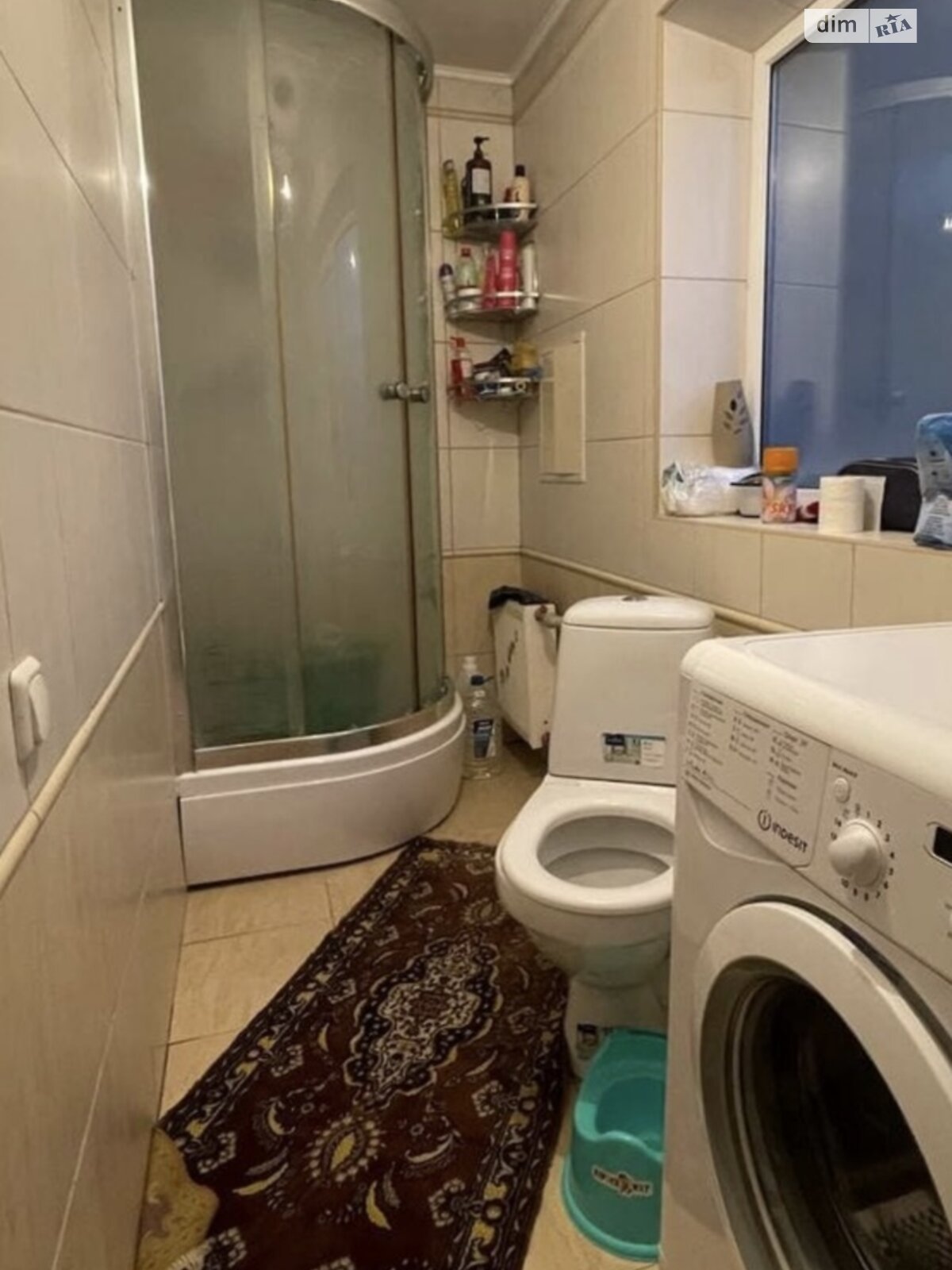 одноэтажный дом с гаражом, 87 кв. м, кирпич. Продажа в Виннице район Корея фото 1 одноэтажный дом с гаражом, 87 кв. м, кирпич. Продажа в Виннице район Корея фото 1