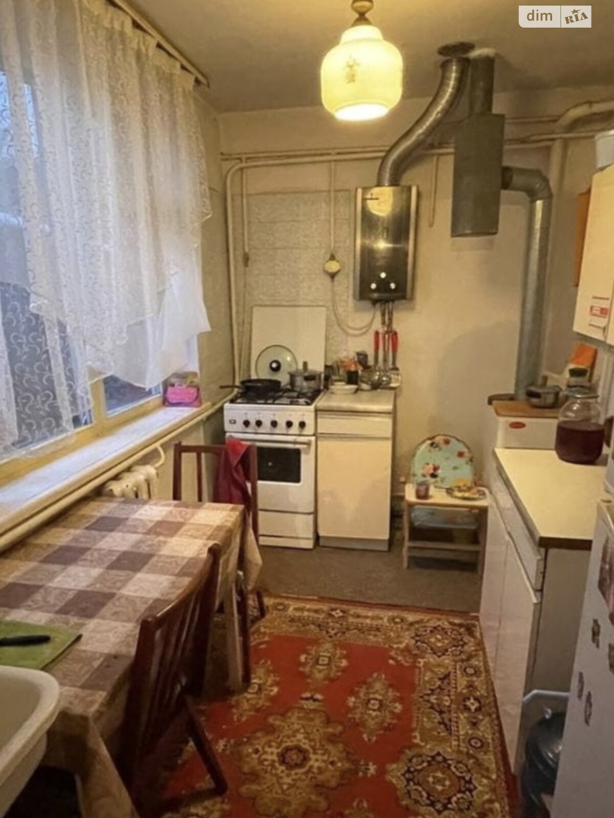 одноэтажный дом с гаражом, 87 кв. м, кирпич. Продажа в Виннице район Корея фото 1 одноэтажный дом с гаражом, 87 кв. м, кирпич. Продажа в Виннице район Корея фото 1