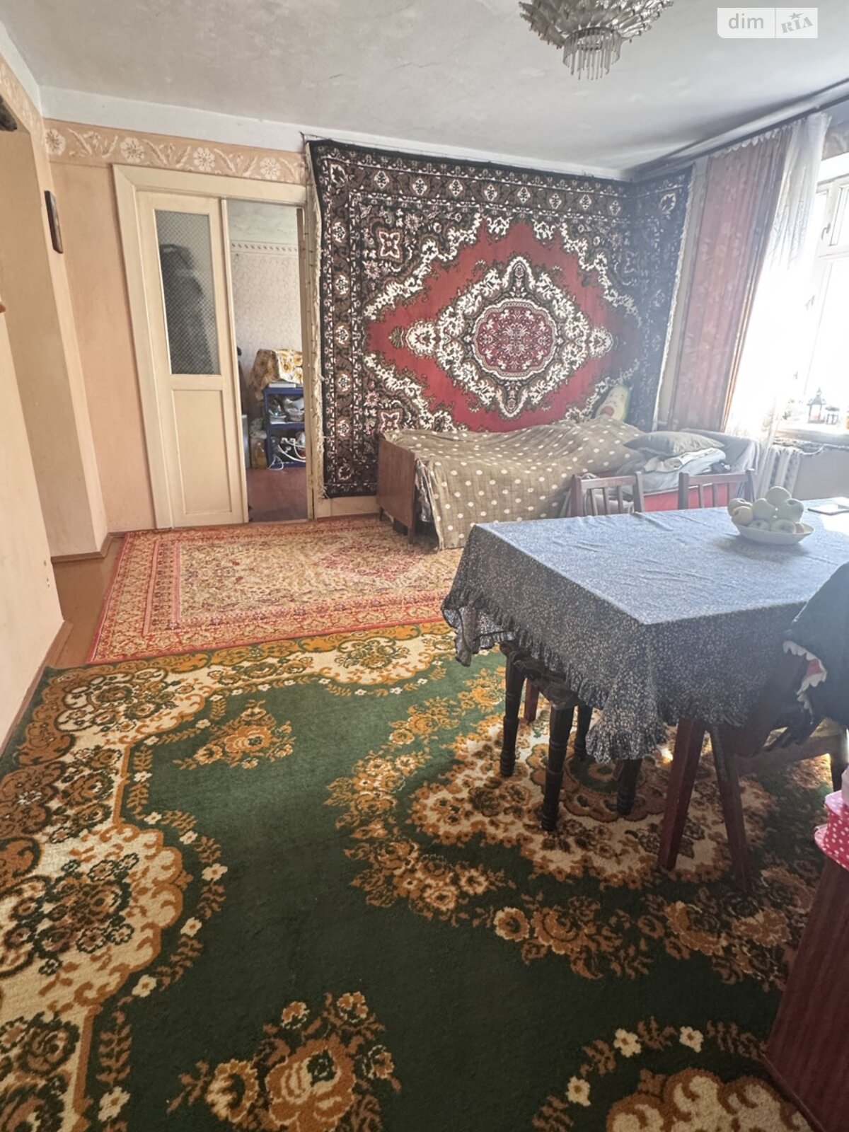 одноэтажный дом с гаражом, 87 кв. м, кирпич. Продажа в Виннице район Корея фото 1 одноэтажный дом с гаражом, 87 кв. м, кирпич. Продажа в Виннице район Корея фото 1