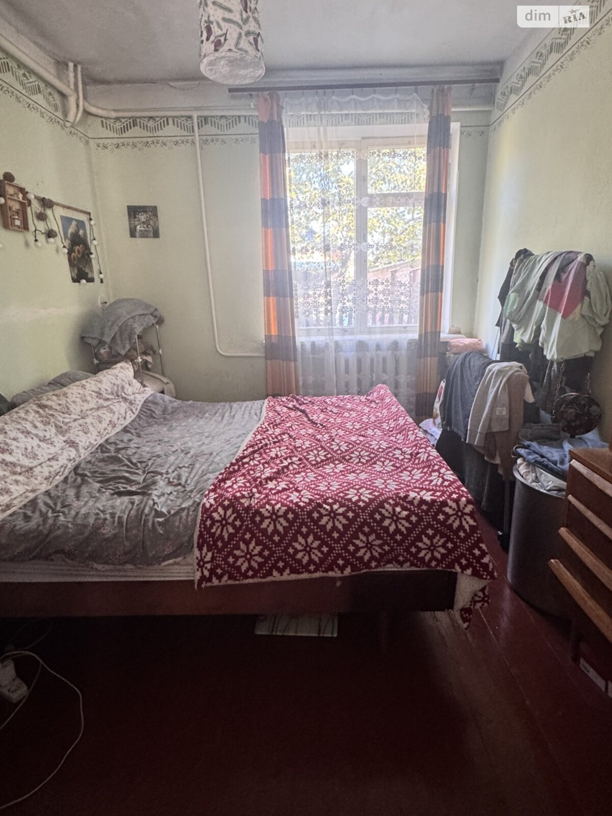 одноэтажный дом с гаражом, 87 кв. м, кирпич. Продажа в Виннице район Корея фото 1 одноэтажный дом с гаражом, 87 кв. м, кирпич. Продажа в Виннице район Корея фото 1