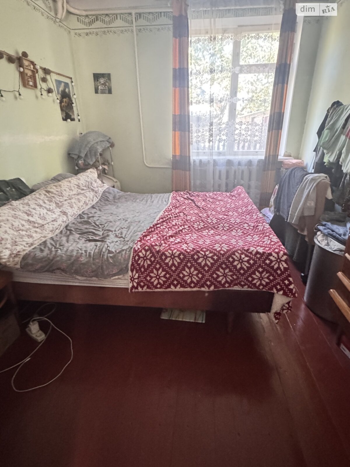 одноэтажный дом с гаражом, 87 кв. м, кирпич. Продажа в Виннице район Корея фото 1 одноэтажный дом с гаражом, 87 кв. м, кирпич. Продажа в Виннице район Корея фото 1