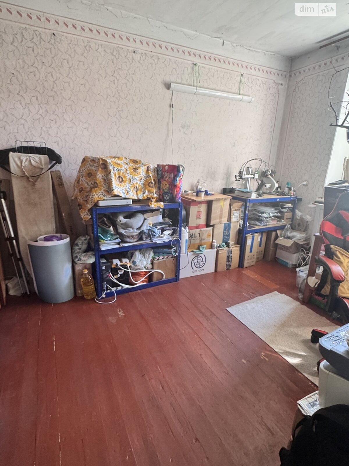 одноэтажный дом с гаражом, 87 кв. м, кирпич. Продажа в Виннице район Корея фото 1 одноэтажный дом с гаражом, 87 кв. м, кирпич. Продажа в Виннице район Корея фото 1