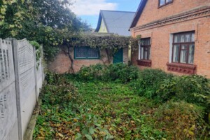 одноэтажный дом с верандой, 82.6 кв. м, кирпич. Продажа в Виннице район Корея фото 2