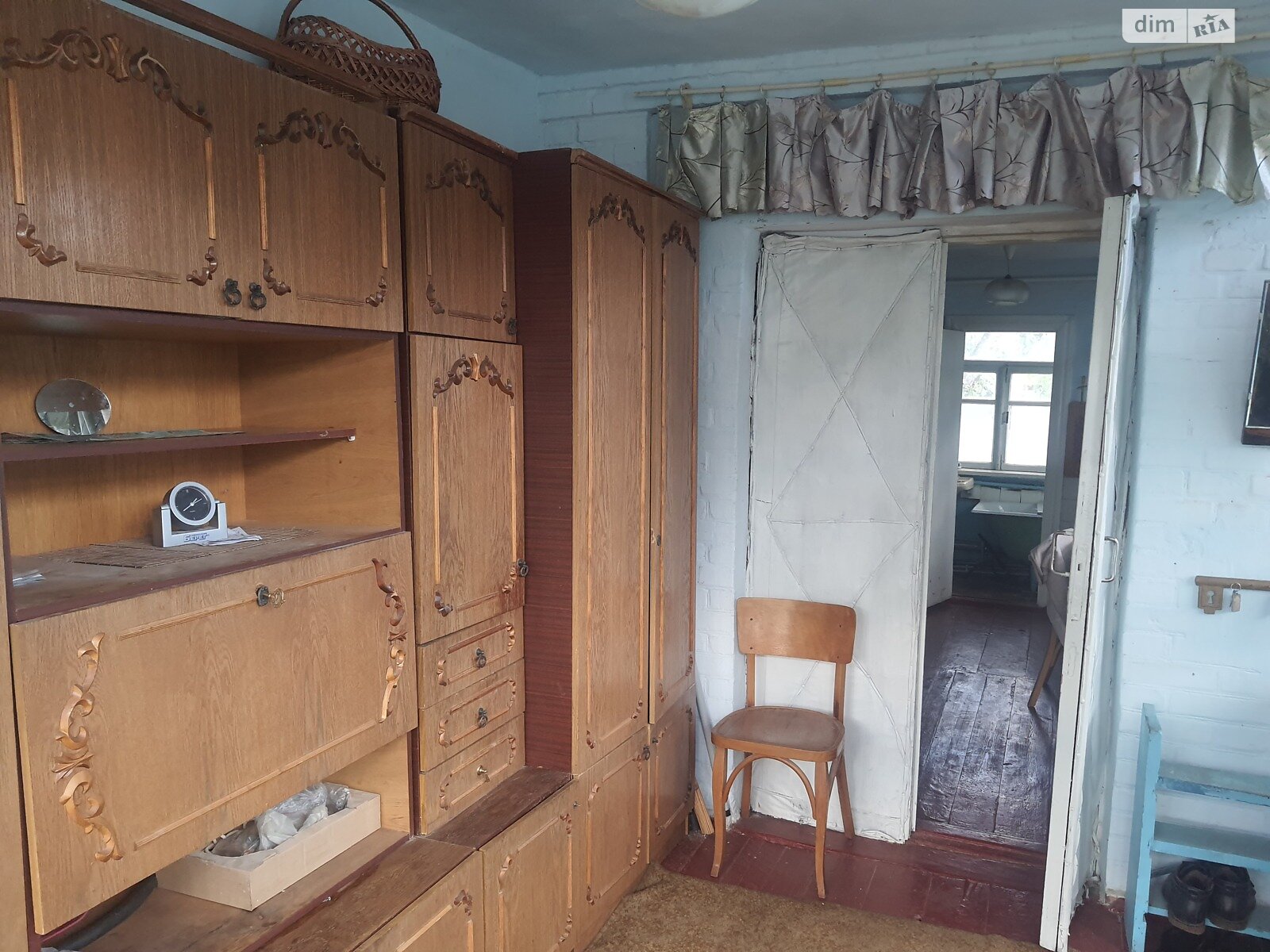 одноэтажный дом с верандой, 82.6 кв. м, кирпич. Продажа в Виннице район Корея фото 1 одноэтажный дом с верандой, 82.6 кв. м, кирпич. Продажа в Виннице район Корея фото 1