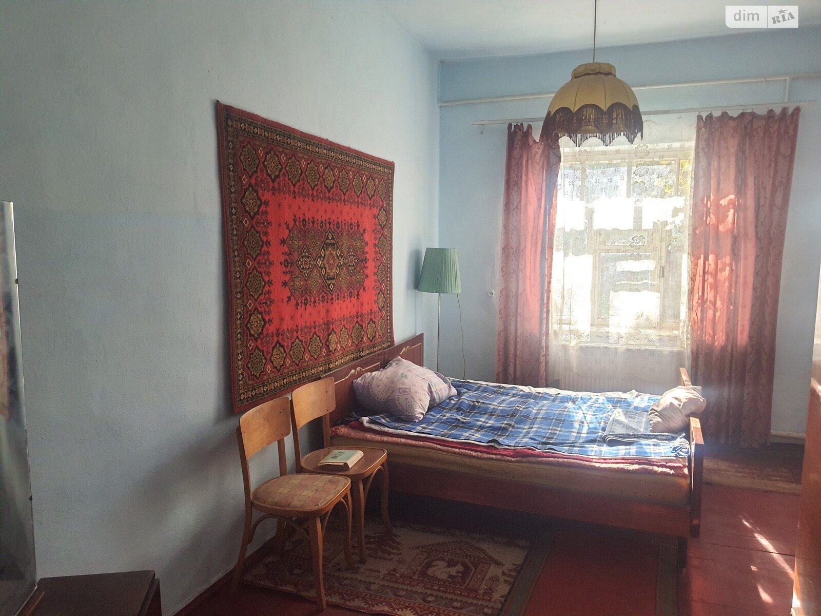 одноэтажный дом с верандой, 82.6 кв. м, кирпич. Продажа в Виннице район Корея фото 1 одноэтажный дом с верандой, 82.6 кв. м, кирпич. Продажа в Виннице район Корея фото 1