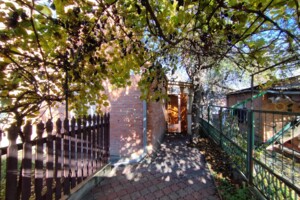 одноповерховий будинок, 82.4 кв. м, цегла. Продаж в Вінниці, район Корея фото 2