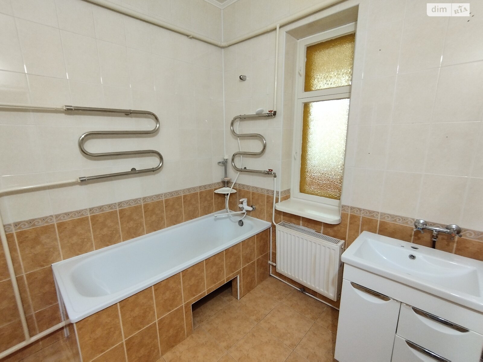 одноповерховий будинок, 82.4 кв. м, цегла. Продаж в Вінниці, район Корея фото 1