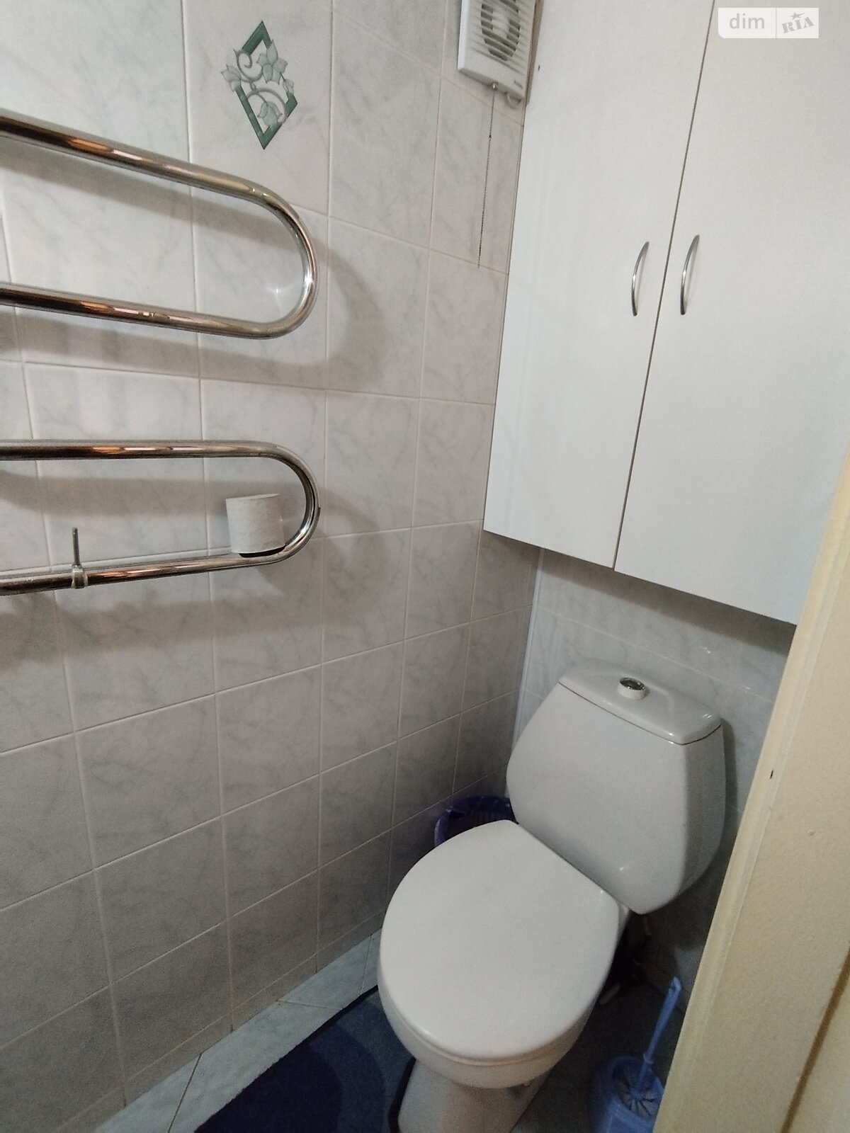 одноповерховий будинок, 82.4 кв. м, цегла. Продаж в Вінниці, район Корея фото 1