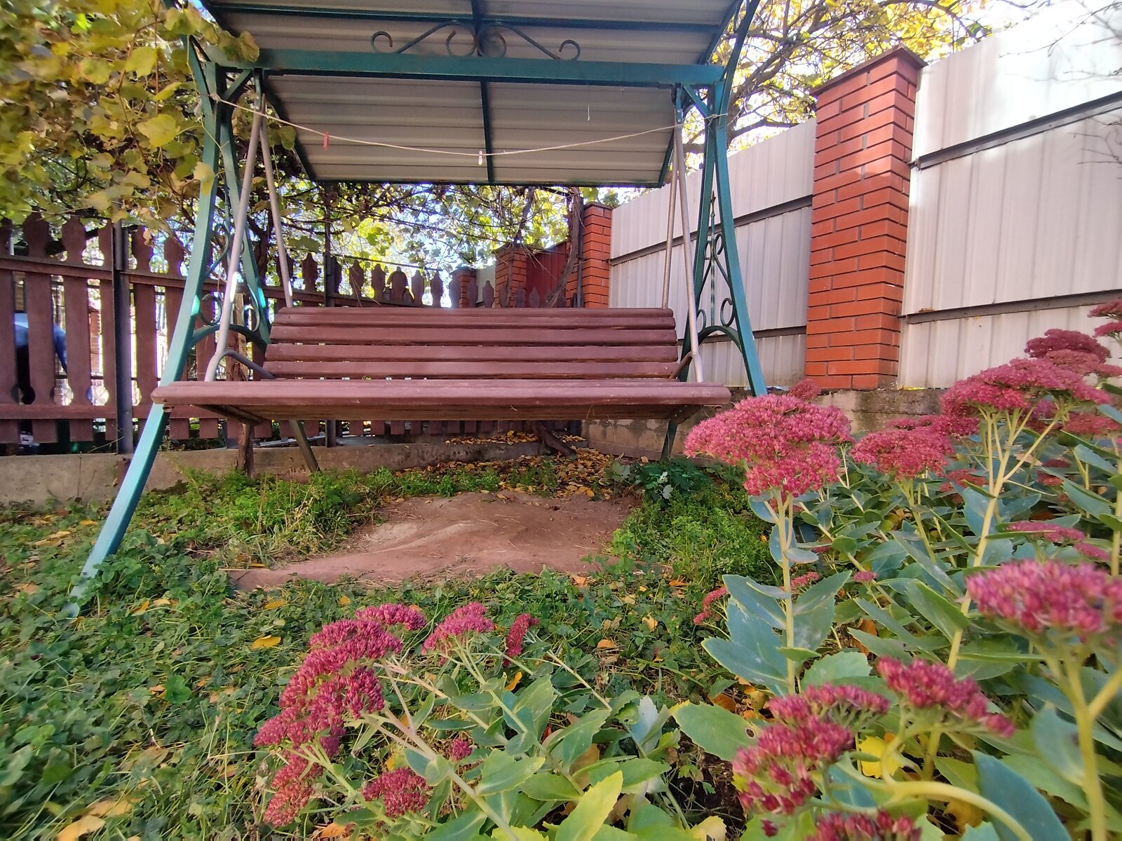 одноповерховий будинок, 82.4 кв. м, цегла. Продаж в Вінниці, район Корея фото 1