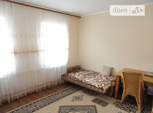 одноэтажный дом с гаражом, 60 кв. м, кирпич. Продажа в Виннице район Корея фото 1 одноэтажный дом с гаражом, 60 кв. м, кирпич. Продажа в Виннице район Корея фото 1