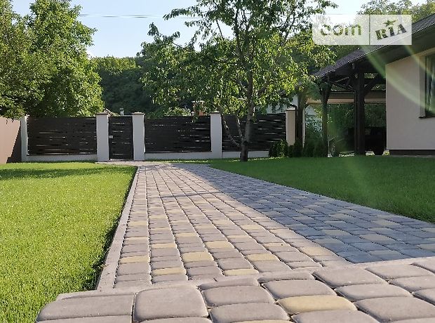 двухэтажный дом, 150 кв. м, кирпич. Продажа в Виннице район Корея фото 1 двухэтажный дом, 150 кв. м, кирпич. Продажа в Виннице район Корея фото 1